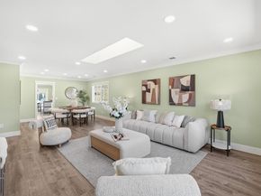 1091 Zamora Court, Milpitas CA 95035