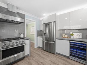 1091 Zamora Court, Milpitas CA 95035
