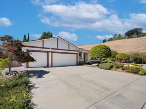 1091 Zamora Court, Milpitas CA 95035