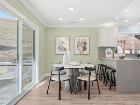 1091 Zamora Court, Milpitas CA 95035