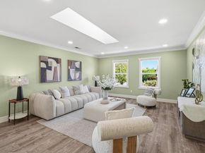 1091 Zamora Court, Milpitas CA 95035