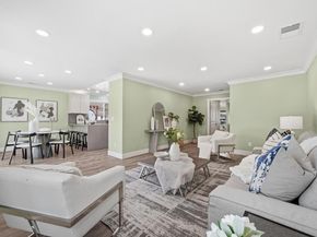 1091 Zamora Court, Milpitas CA 95035