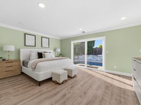 1091 Zamora Court, Milpitas CA 95035