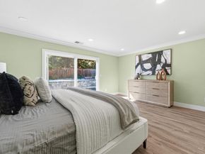 1091 Zamora Court, Milpitas CA 95035