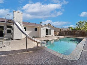 1091 Zamora Court, Milpitas CA 95035