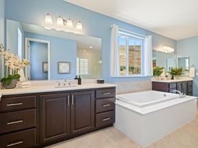 29744 Cantera, Hayward CA 94544