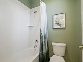 29744 Cantera, Hayward CA 94544