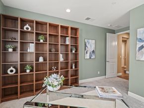 29744 Cantera, Hayward CA 94544