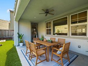 29744 Cantera, Hayward CA 94544