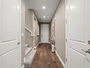 29744 Cantera, Hayward CA 94544