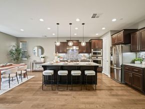 29744 Cantera, Hayward CA 94544