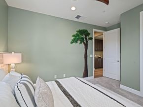 29744 Cantera, Hayward CA 94544