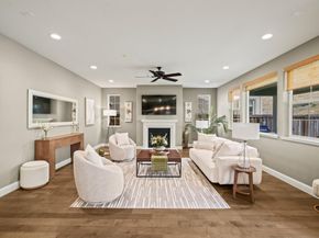 29744 Cantera, Hayward CA 94544