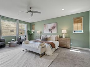 29744 Cantera, Hayward CA 94544