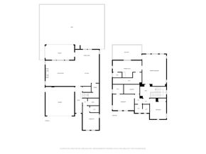 29744 Cantera, Hayward CA 94544