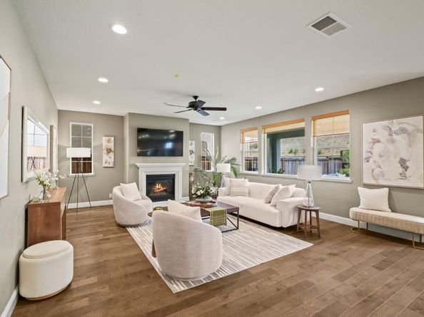 29744 Cantera, Hayward CA 94544
