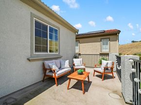 29744 Cantera, Hayward CA 94544