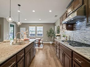 29744 Cantera, Hayward CA 94544