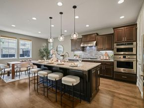 29744 Cantera, Hayward CA 94544