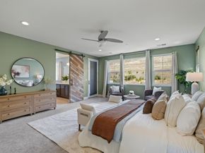 29744 Cantera, Hayward CA 94544