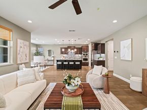 29744 Cantera, Hayward CA 94544