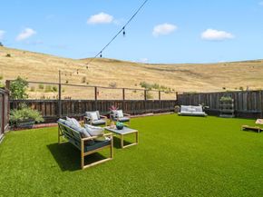 29744 Cantera, Hayward CA 94544