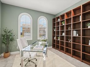 29744 Cantera, Hayward CA 94544