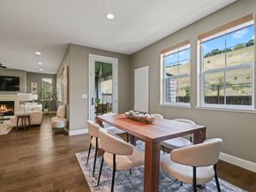 29744 Cantera, Hayward CA 94544