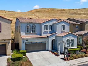 29744 Cantera, Hayward CA 94544