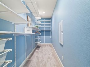 29744 Cantera, Hayward CA 94544