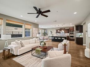 29744 Cantera, Hayward CA 94544