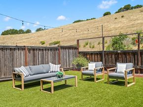 29744 Cantera, Hayward CA 94544