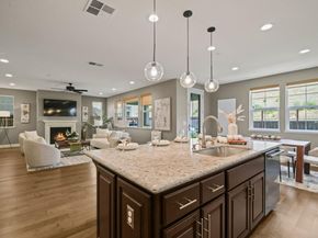 29744 Cantera, Hayward CA 94544