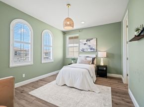 29744 Cantera, Hayward CA 94544