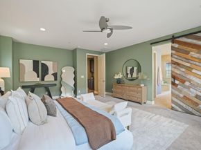 29744 Cantera, Hayward CA 94544