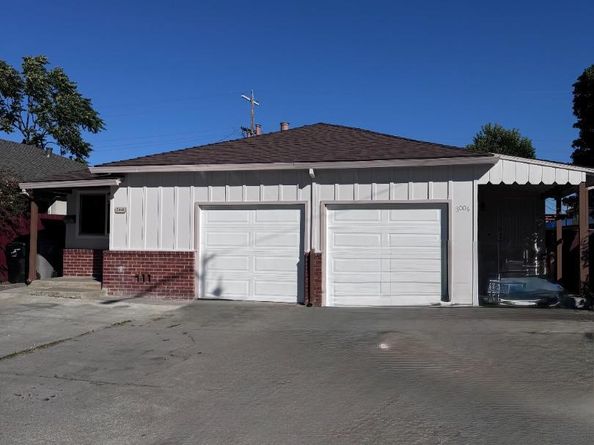 3006 Westboro Drive, San Jose CA 95127
