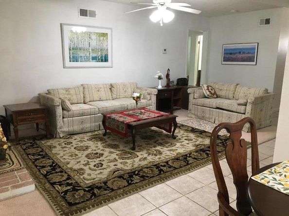 390 Gridley Court, San Jose CA 95127