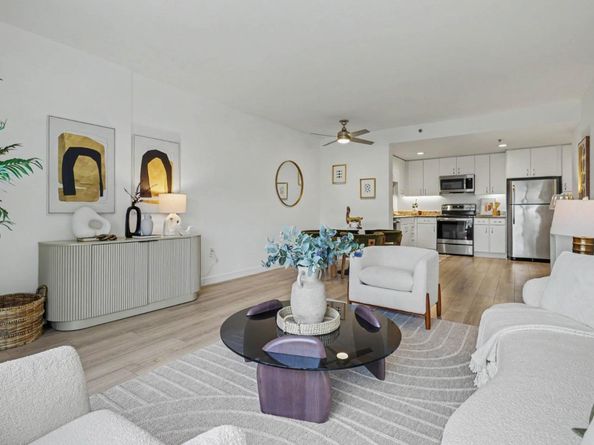 260 King Street 555, San Francisco CA 94107