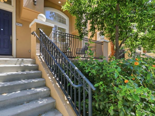 4453 Lick Mill Boulevard, Santa Clara CA 95054