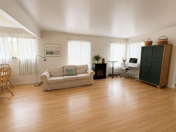 6026 SOQUEL Drive, Aptos CA 95003