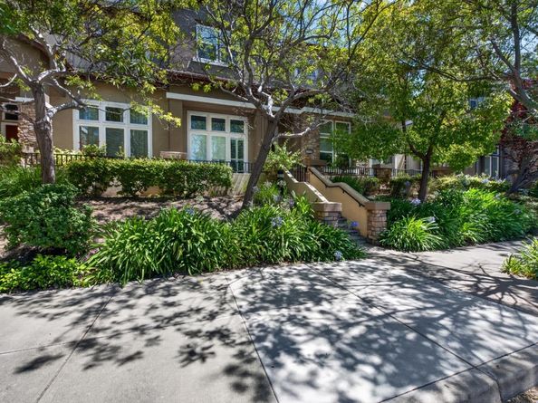 1188 McKay Drive, San Jose CA 95131