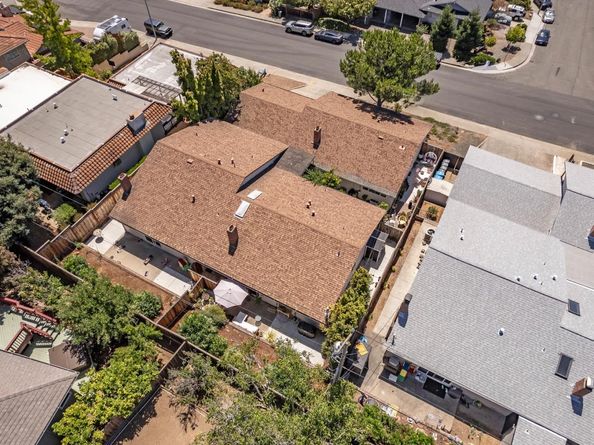 10178 Alpine Drive, Cupertino CA 95014