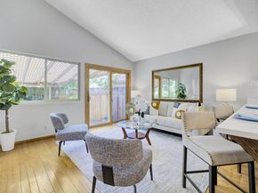 559 Bayview Park Drive, Milpitas CA 95035