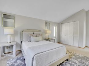 559 Bayview Park Drive, Milpitas CA 95035