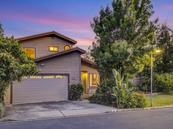559 Bayview Park Drive