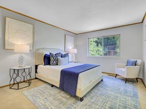 559 Bayview Park Drive, Milpitas CA 95035