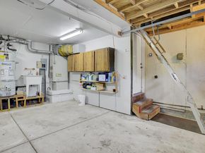559 Bayview Park Drive, Milpitas CA 95035