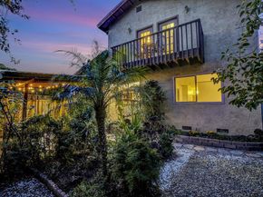 559 Bayview Park Drive, Milpitas CA 95035