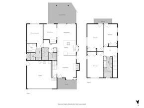 559 Bayview Park Drive, Milpitas CA 95035