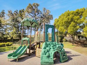 559 Bayview Park Drive, Milpitas CA 95035